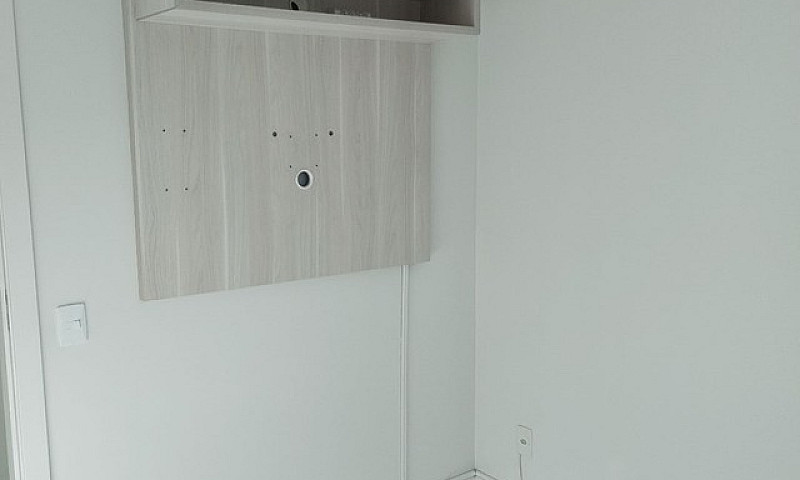 Apartamento Residenc...