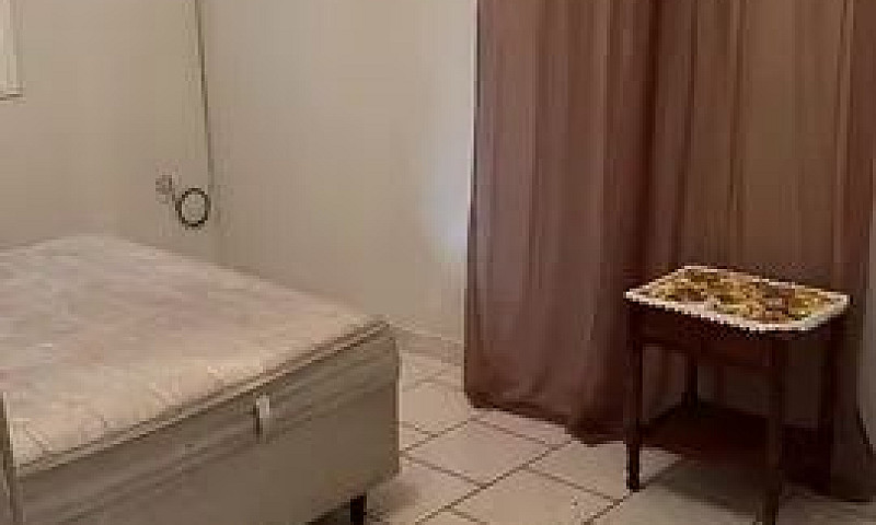 Alugo Casa Grussai T...