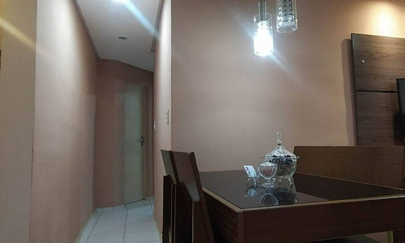 Residencial Doce Vid...