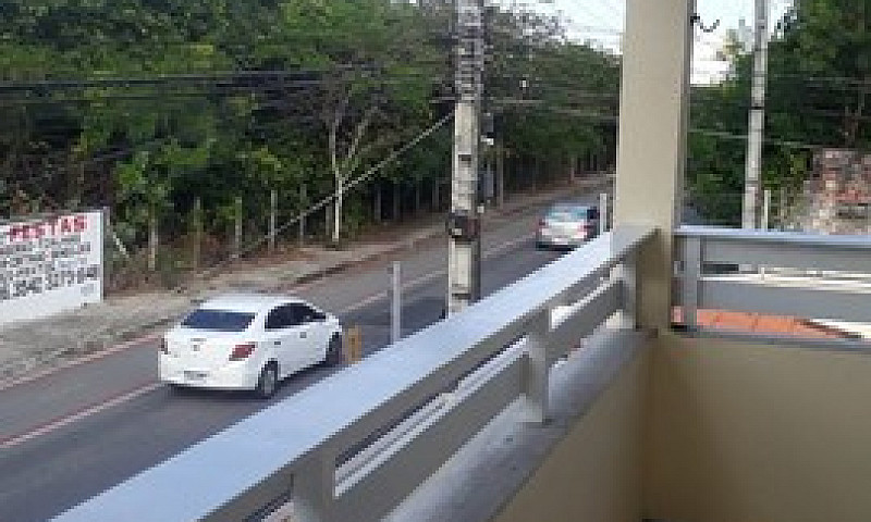Casa Para Venda Ou L...