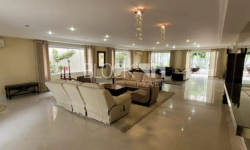 Barra Da Tijuca | Ca...