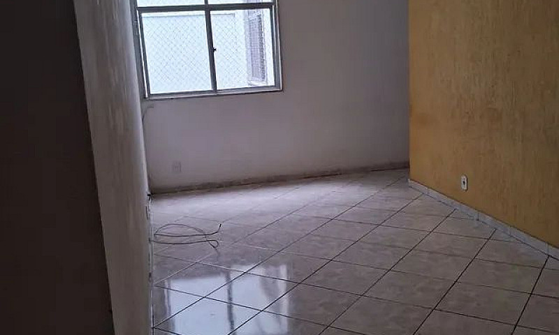 Aluguel- Apartamento...