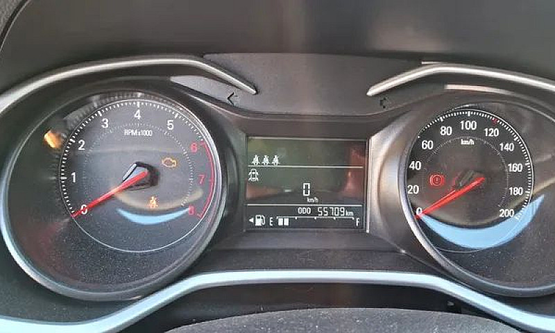Ônix 2021 1.0 Turbo...