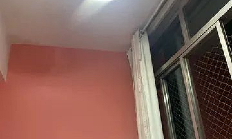 Quarto Individual Em...