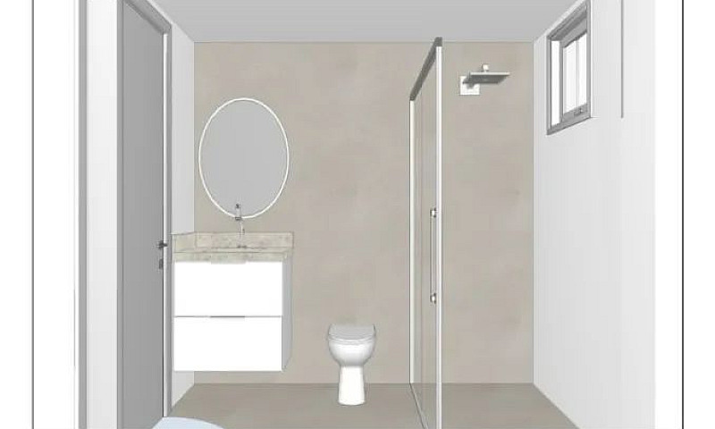 Apartamento Próximo ...