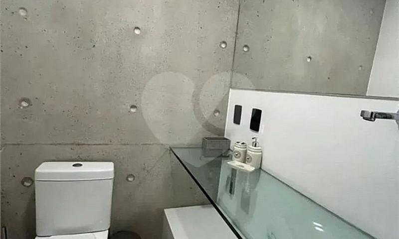 Apartamento Com 2 Qu...