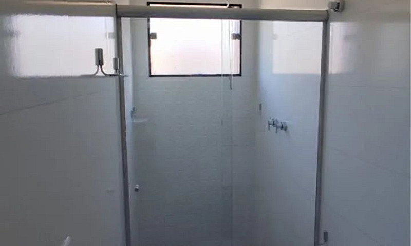 Apartamento Mobiliad...
