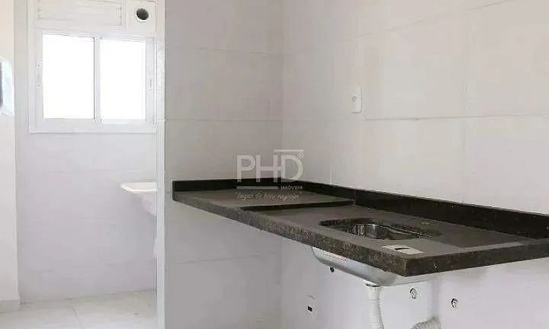 Apartamento À Venda,...