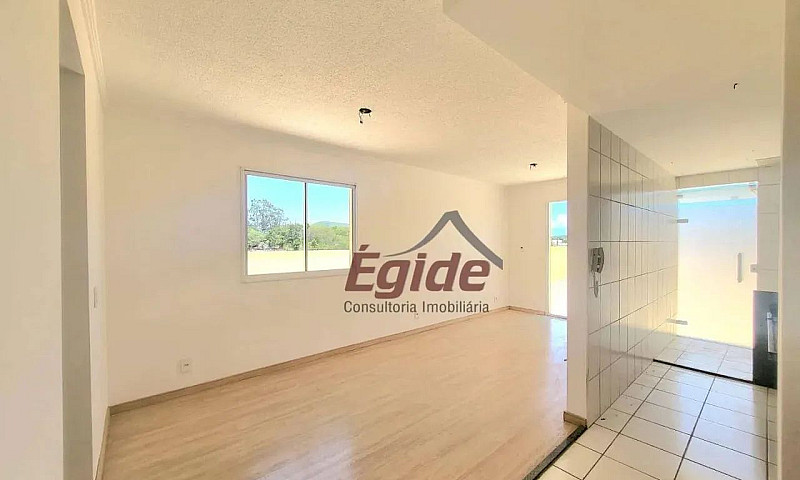 Excelente Cobertura ...