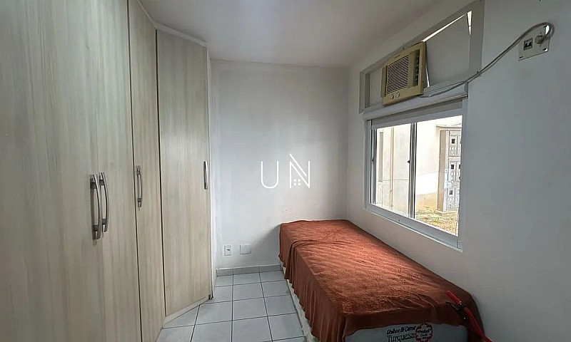 Arezzo Lindo E Preço...