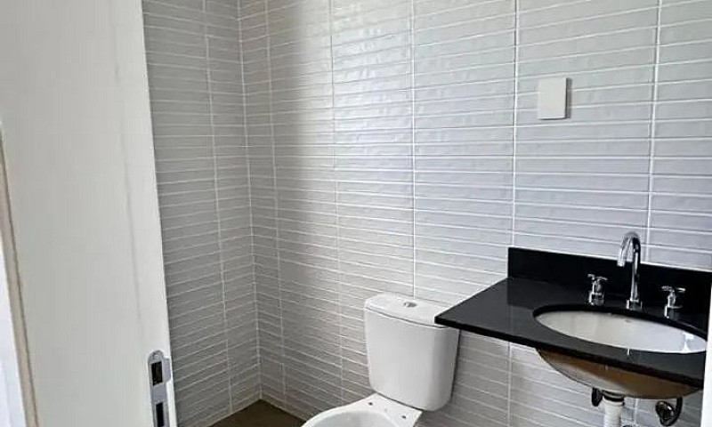Apartamento De 125M²...