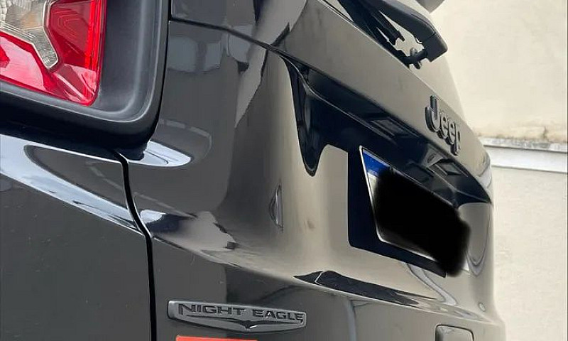 Jeep Renegade Sport ...