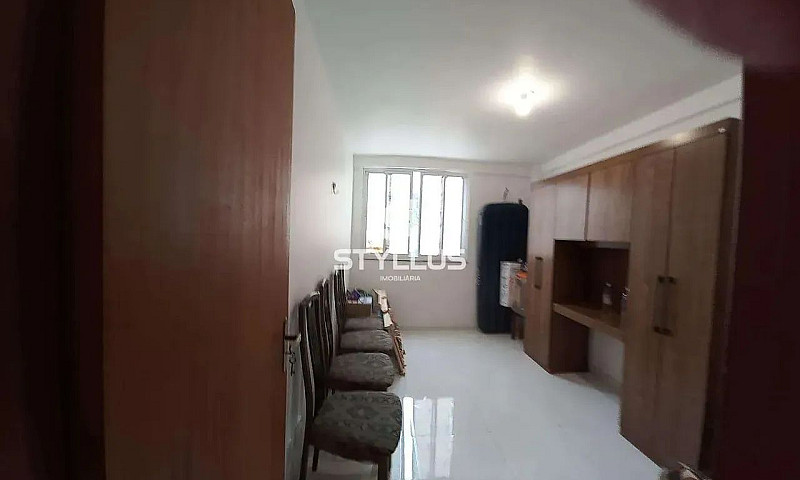 Méier | Apartamento ...