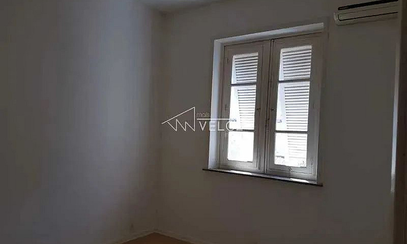 Apartamento : / Resi...