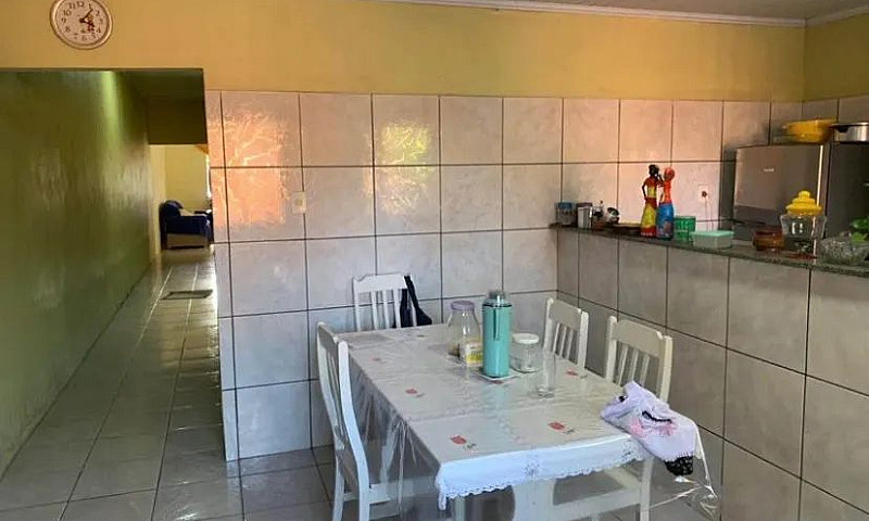 002-Casa No Maiobao ...