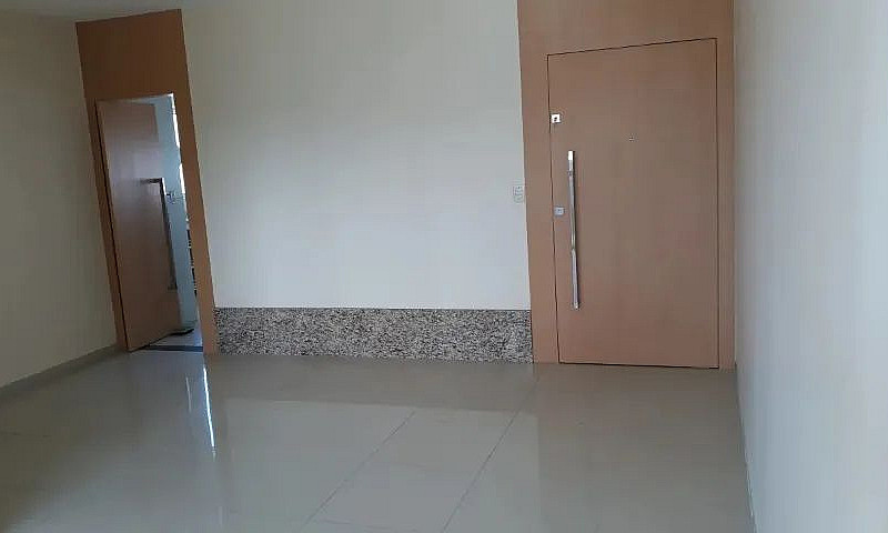 Apartamento Para Alu...