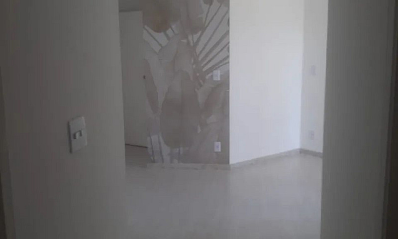 Apartamento - Golden...