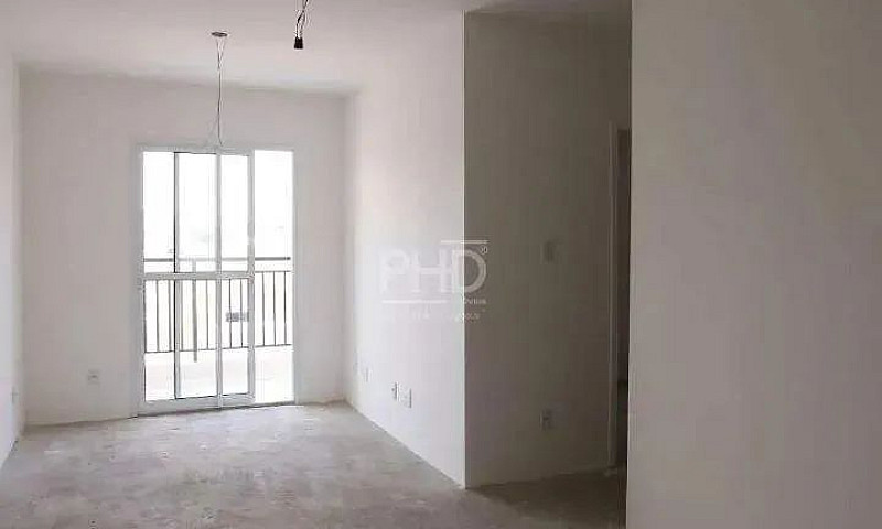 Apartamento À Venda,...