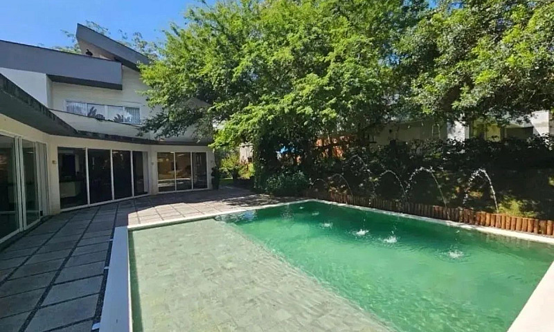 Sobrado Aldeia Do Va...