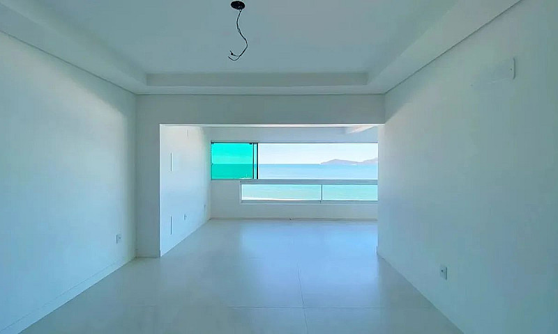 Apartamento 3 Suítes...