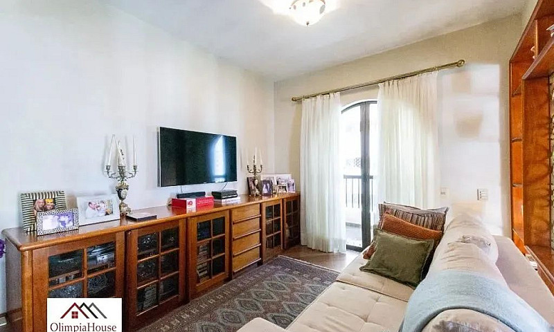 Venda Apartamento 4 ...