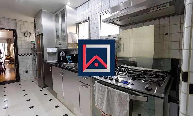 Venda Apartamento 1 ...