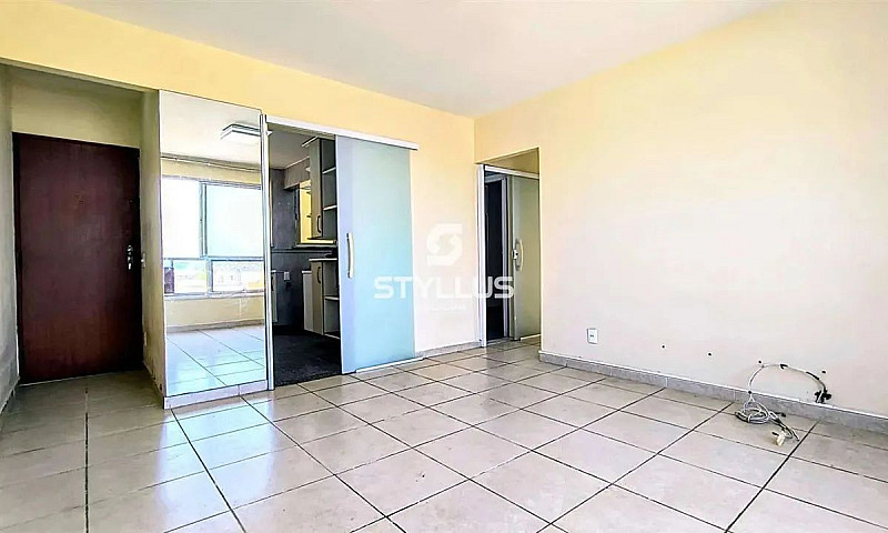 Cachambi | Apartamen...