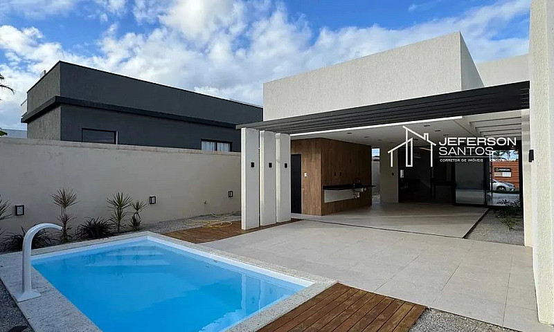 Alphaville Sergipe |...