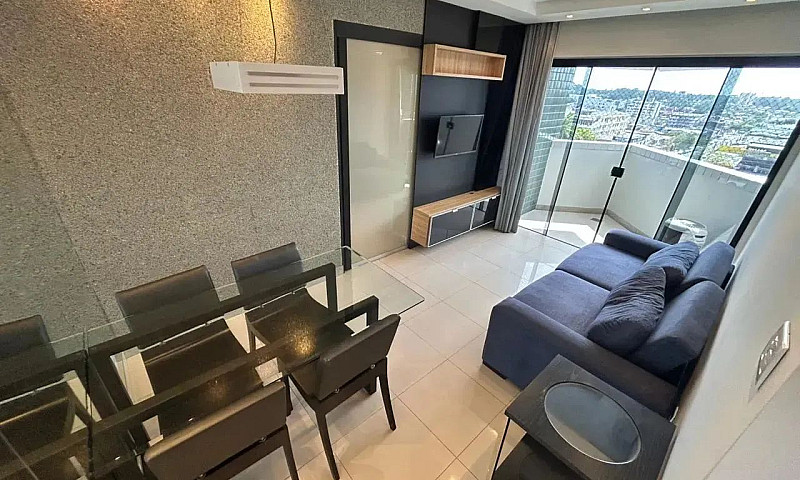 Rio Verde Residence ...