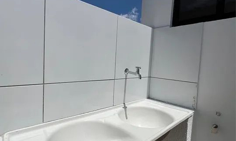 Casa No Bairro Das I...