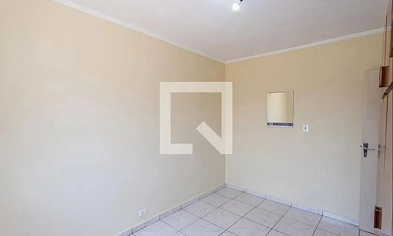 Casa À Venda - Pique...