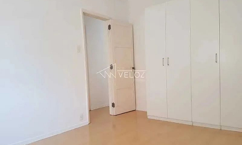 Apartamento : / Resi...