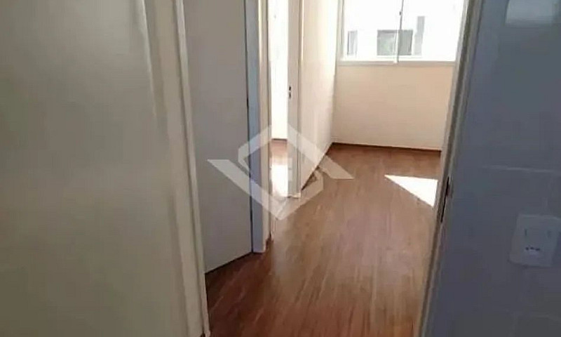 Excelente Apartament...