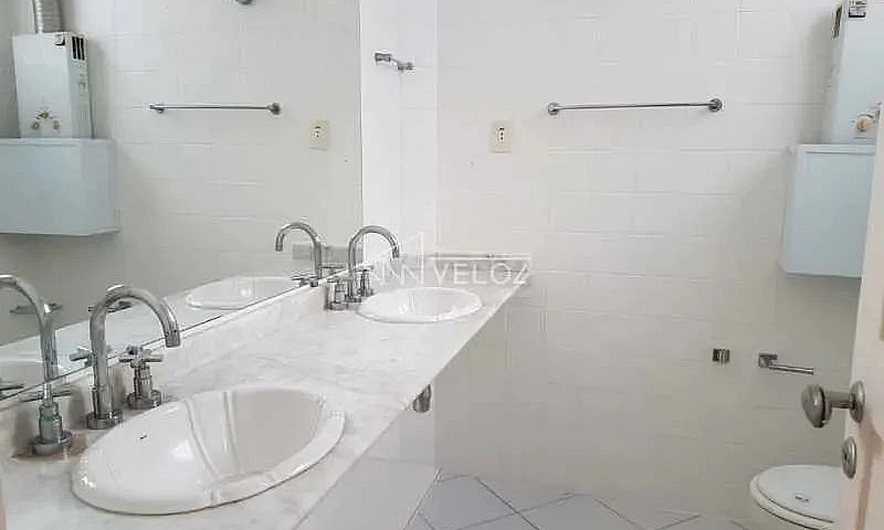 Apartamento : / Resi...