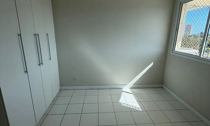 Aluguel Condominio B...