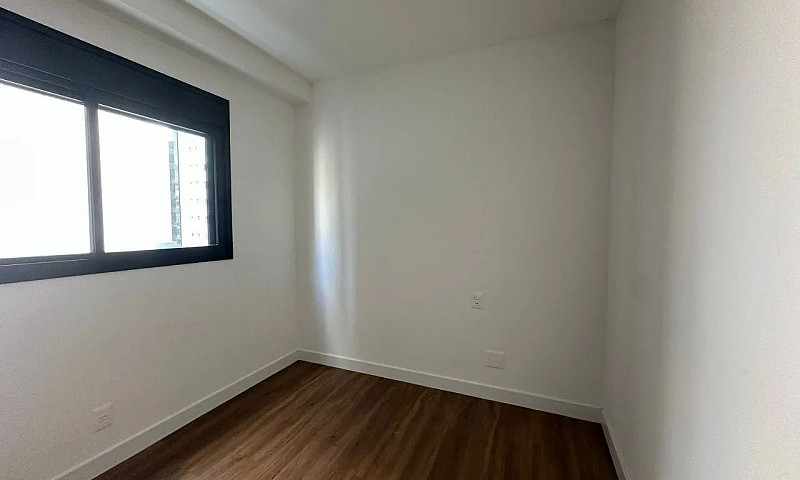 Apartamento Com 2 Qu...