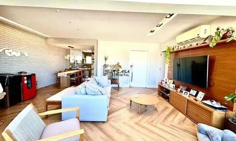 Ipap5405 - Apartamen...