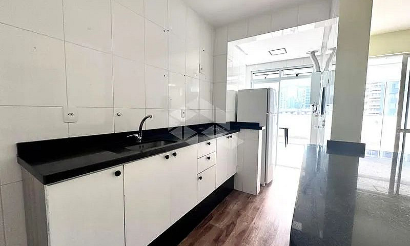 Apartamento 92.34M² ...