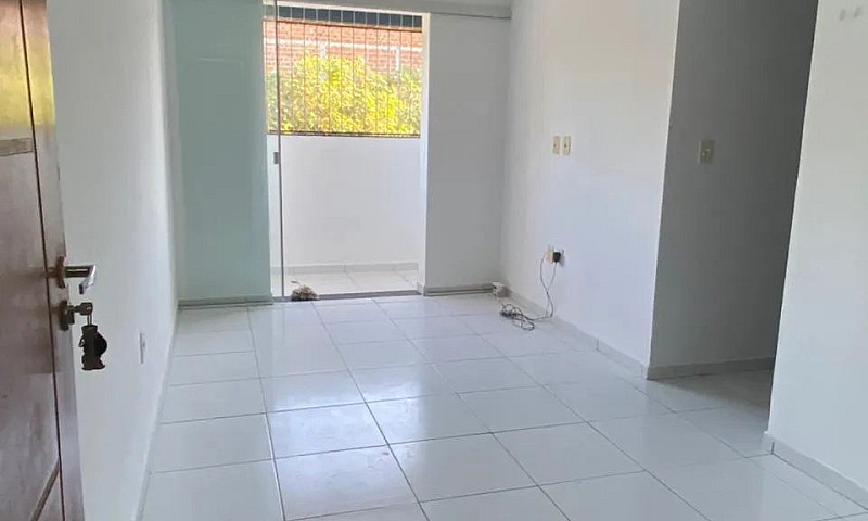 Repasse De Apartamen...