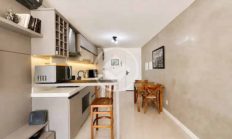 Loft / Studio - Cent...