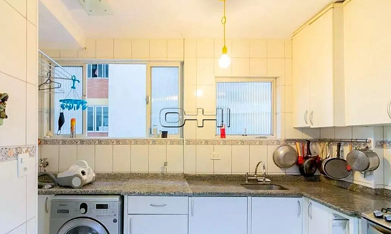 Venda Apartamento 2 ...