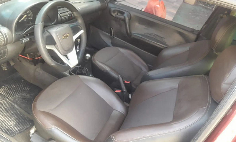 Chevrolet Corsa Wind...