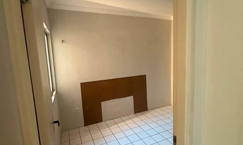 Imóveis Para Alugar ...
