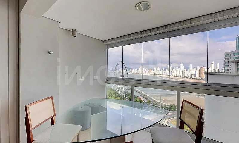 Apartamento No Edifí...