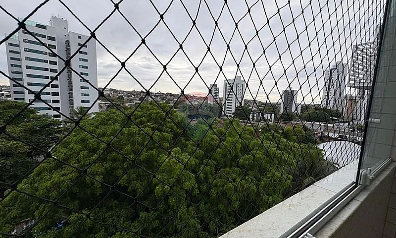 Apartamento Em Casa ...