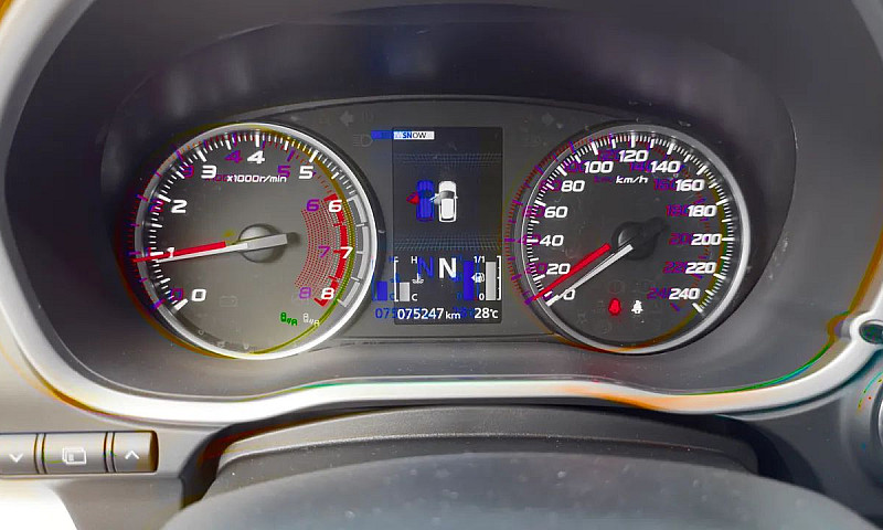 Mitsubishi Eclipse C...