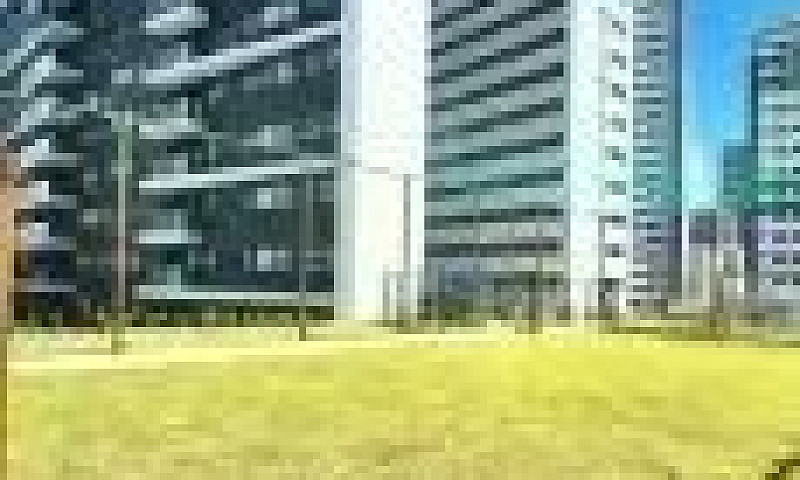 Apartamento À Venda ...