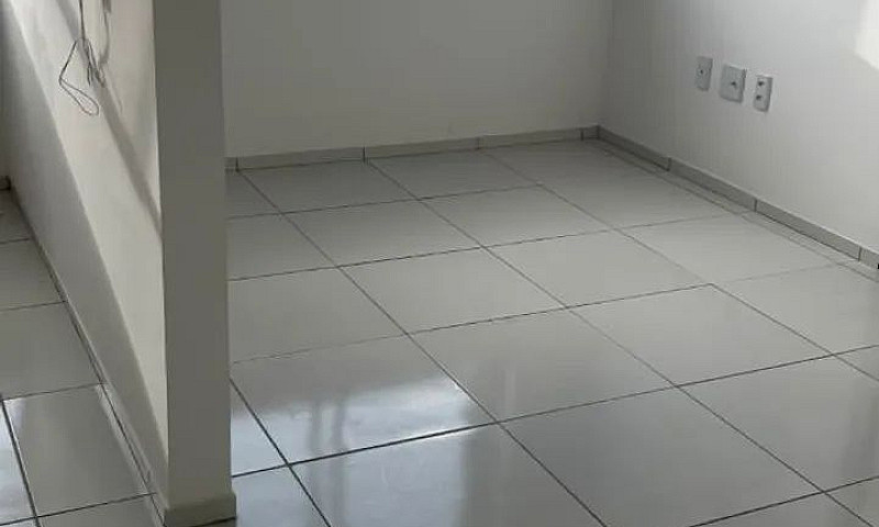 Apartamento Na Regiã...