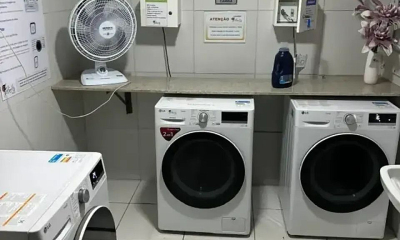 Imóvel Para Aluguel ...