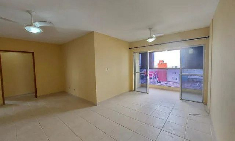 Apartamento Para Alu...